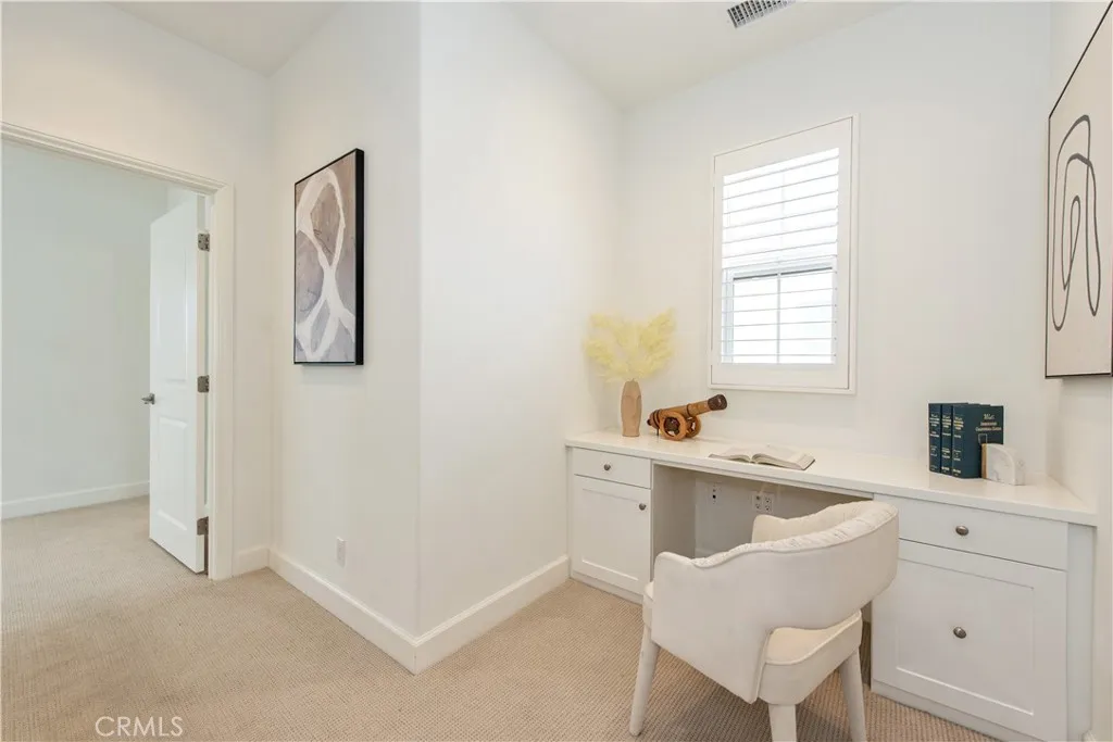 111 Omar, Irvine, California 92620 home-pic-18