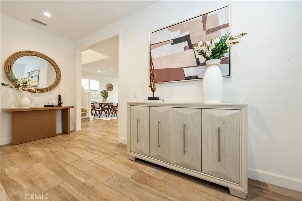 111 Omar, Irvine, California 92620 home-pic-2