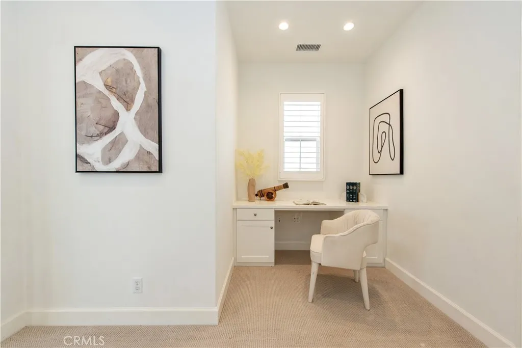 111 Omar, Irvine, California 92620 home-pic-17