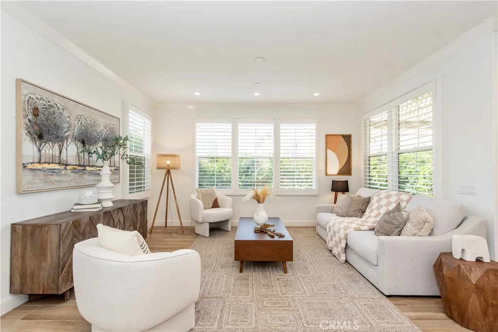 111 Omar, Irvine, California 92620 home-pic-14
