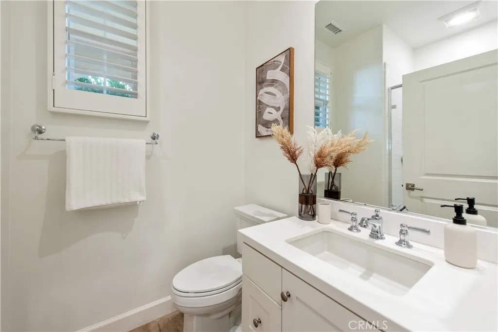 111 Omar, Irvine, California 92620 home-pic-31