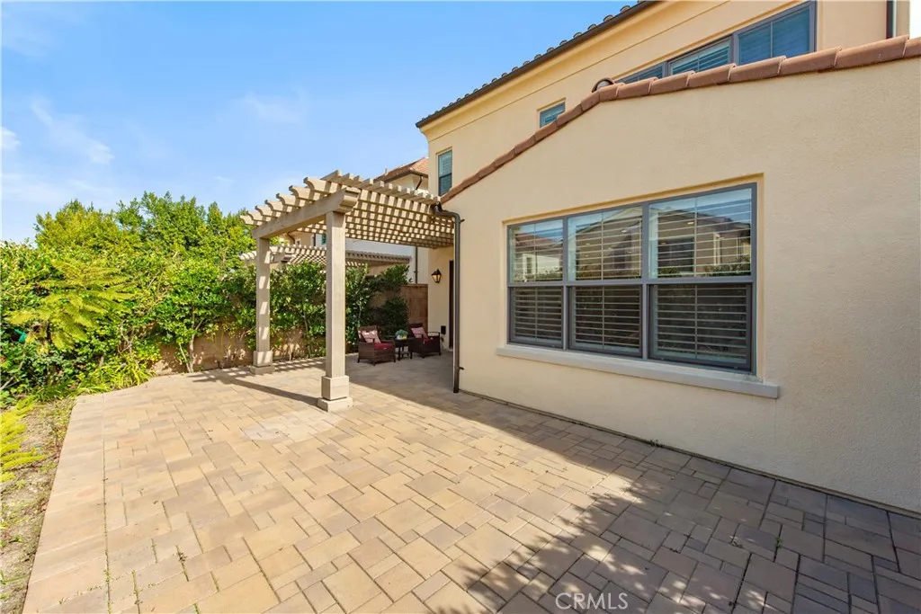 111 Omar, Irvine, California 92620 home-pic-29