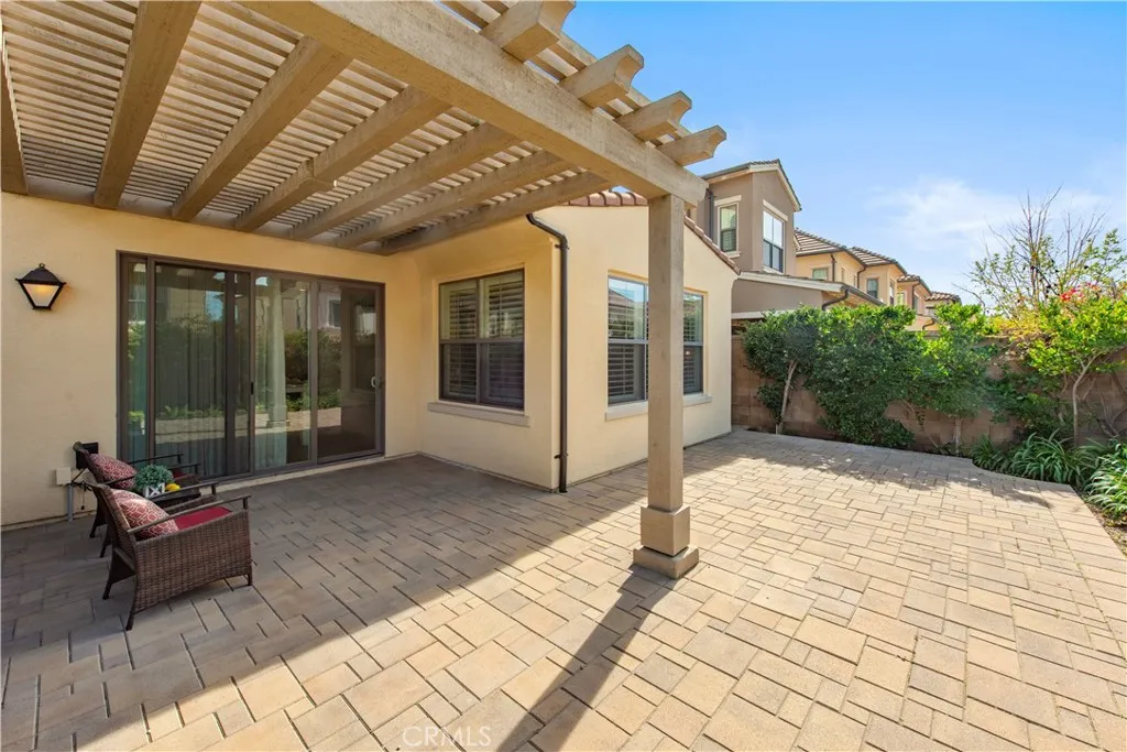 111 Omar, Irvine, California 92620 home-pic-30