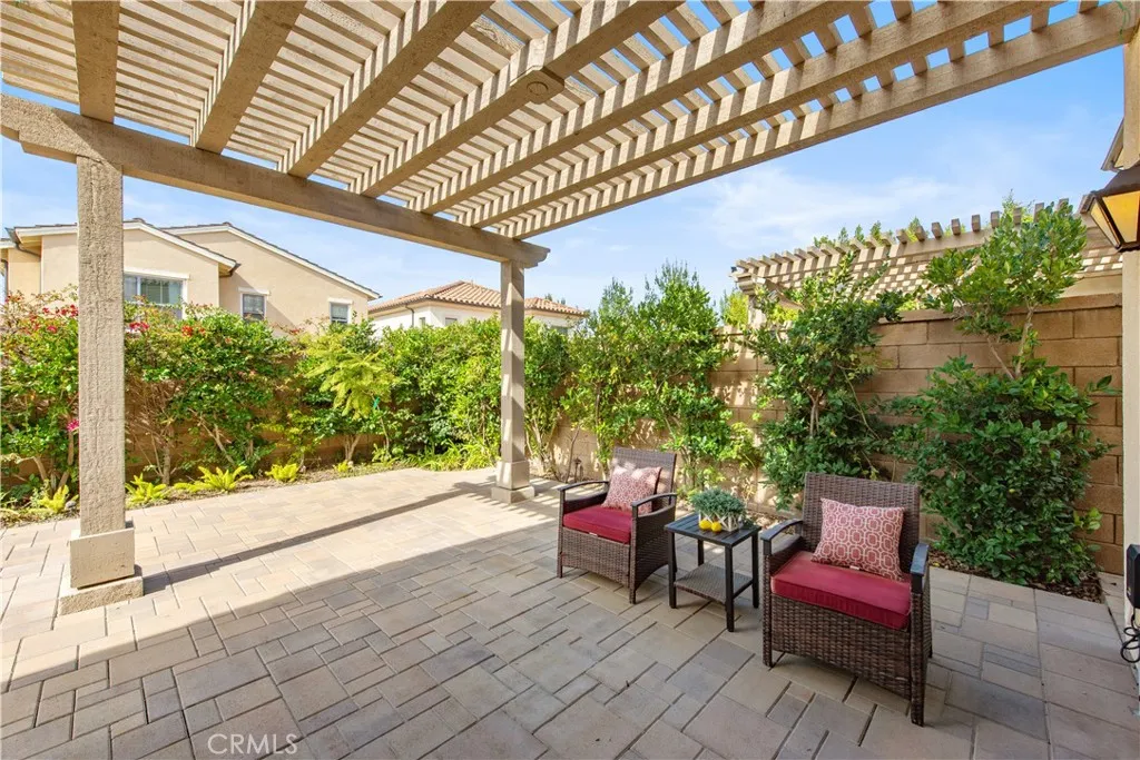 111 Omar, Irvine, California 92620 home-pic-27