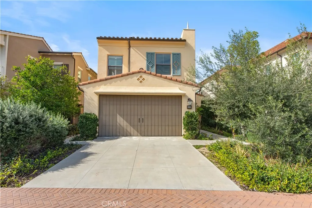 111 Omar, Irvine, California 92620 home-pic-1