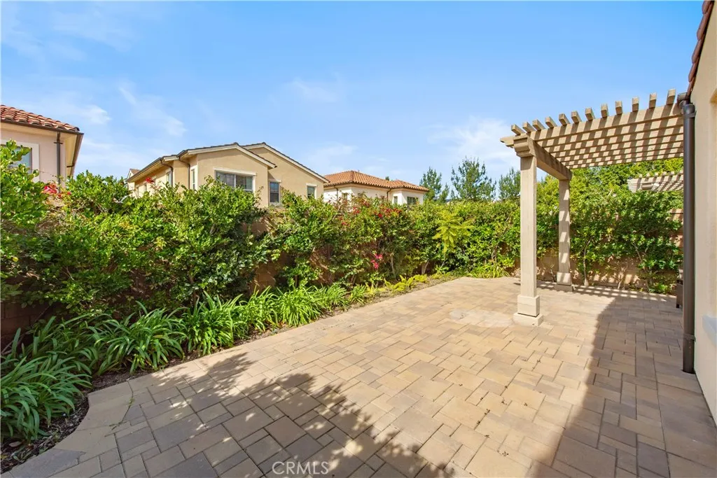111 Omar, Irvine, California 92620 home-pic-28
