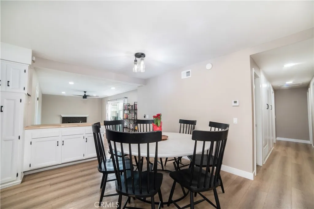 5555 Caroline, Montclair, California 91763 home-pic-10
