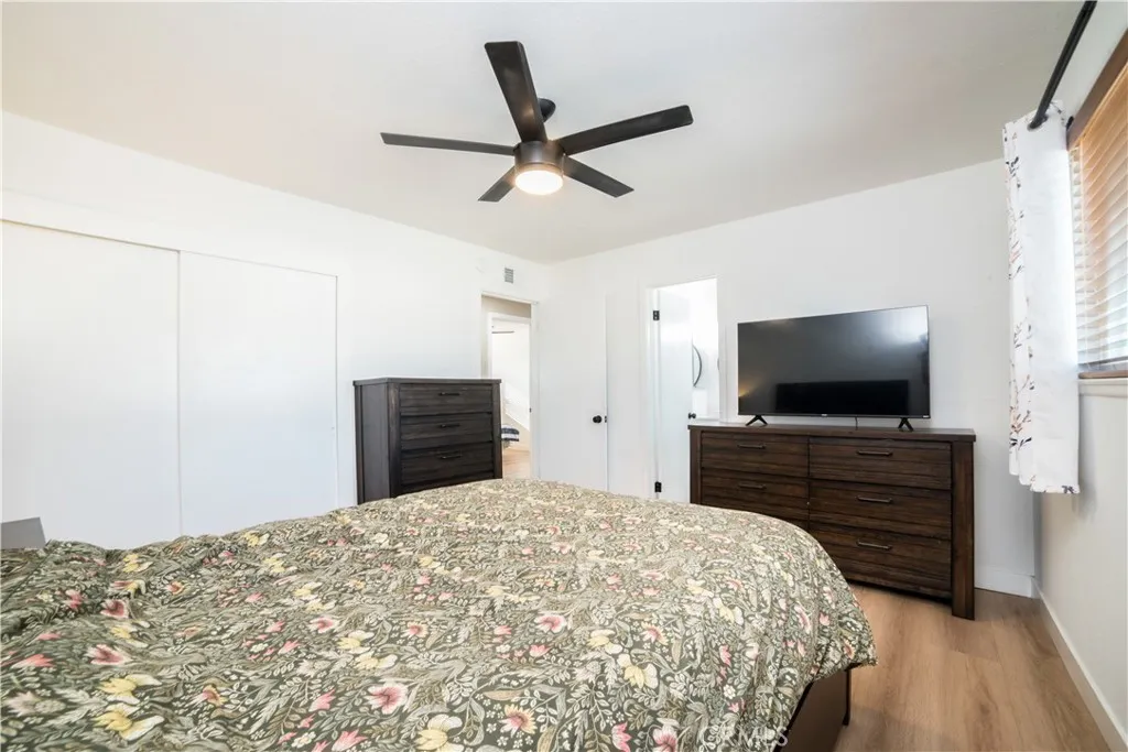 5555 Caroline, Montclair, California 91763 home-pic-22