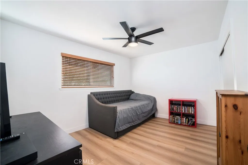 5555 Caroline, Montclair, California 91763 home-pic-20