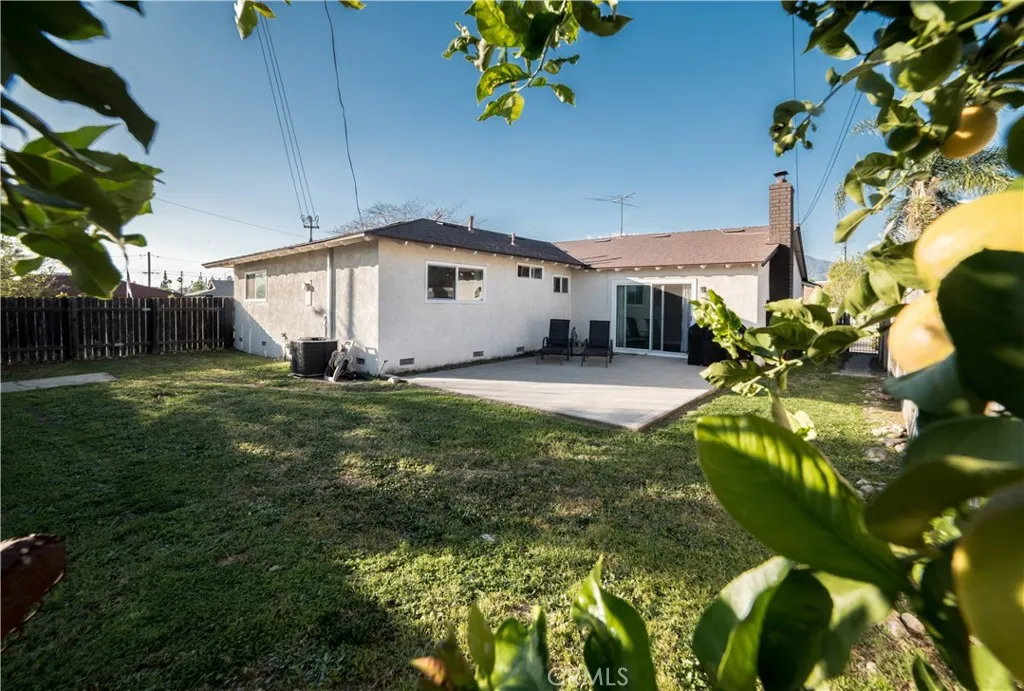 5555 Caroline, Montclair, California 91763 home-pic-24