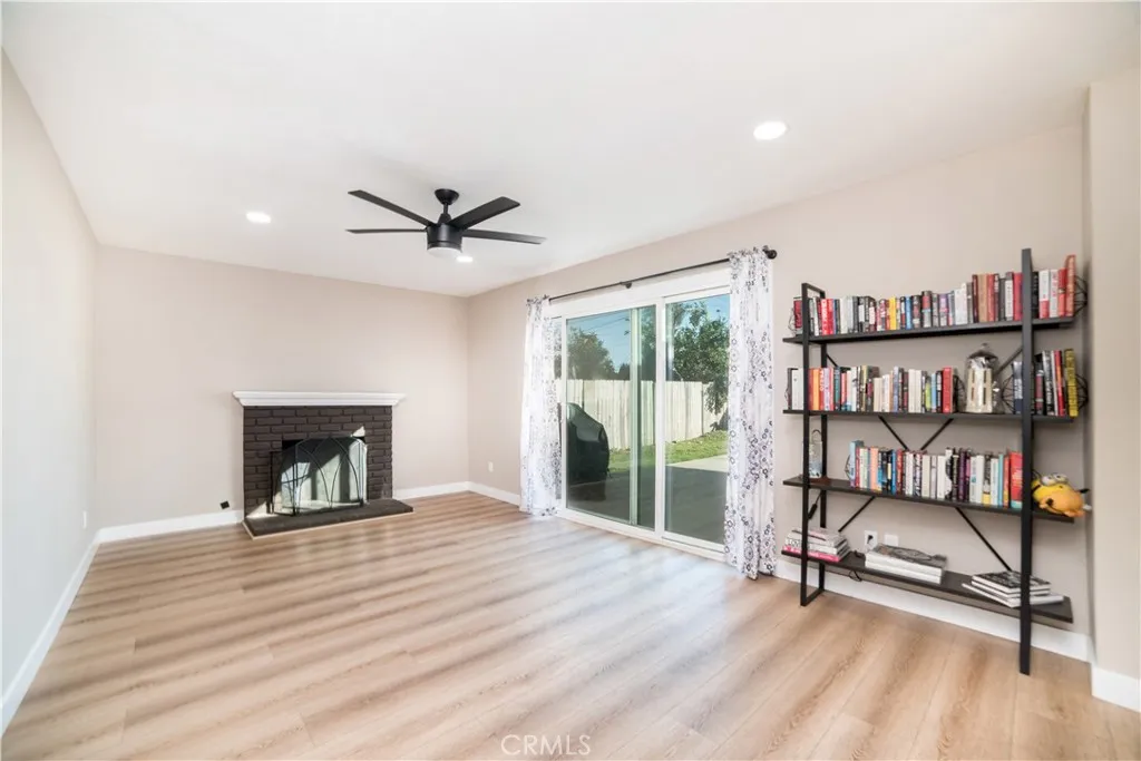 5555 Caroline, Montclair, California 91763 home-pic-14