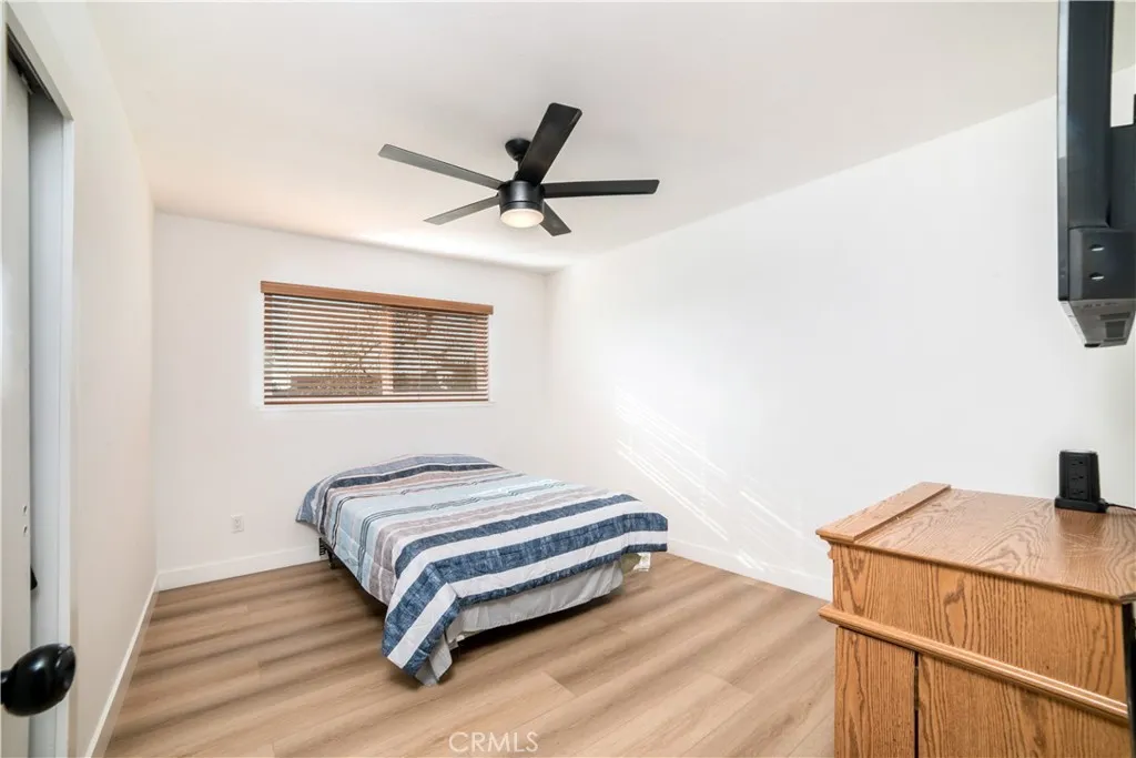 5555 Caroline, Montclair, California 91763 home-pic-19