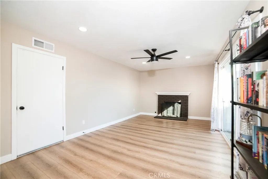 5555 Caroline, Montclair, California 91763 home-pic-16