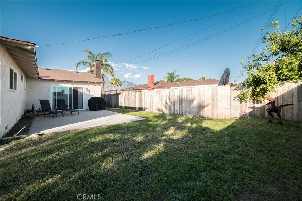 5555 Caroline, Montclair, California 91763 home-pic-28