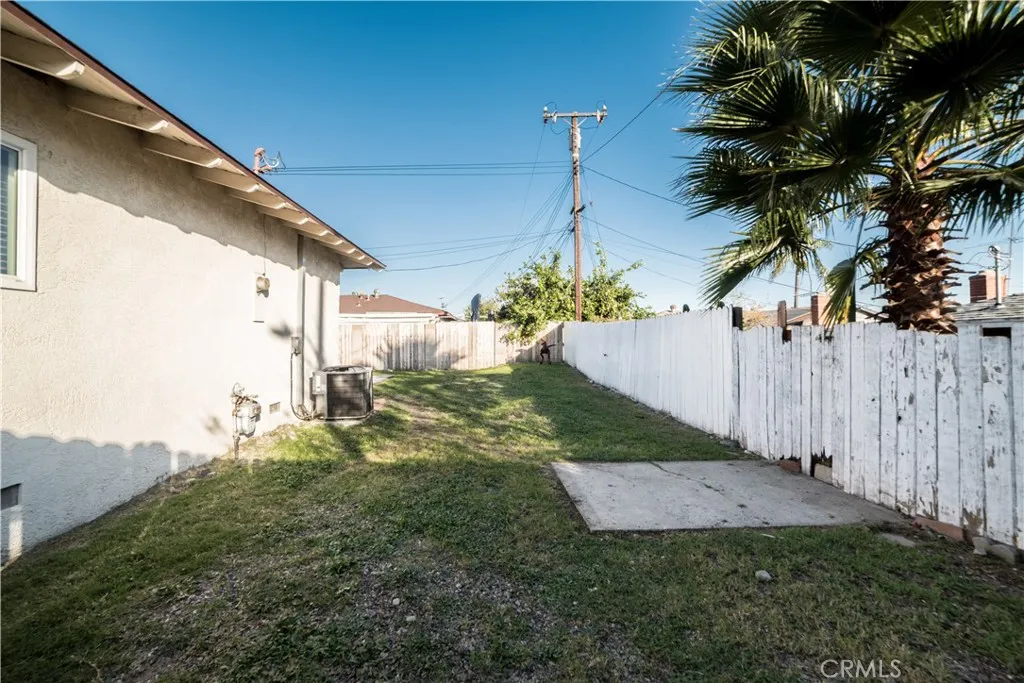 5555 Caroline, Montclair, California 91763 home-pic-27