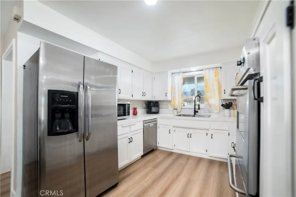 5555 Caroline, Montclair, California 91763 home-pic-12