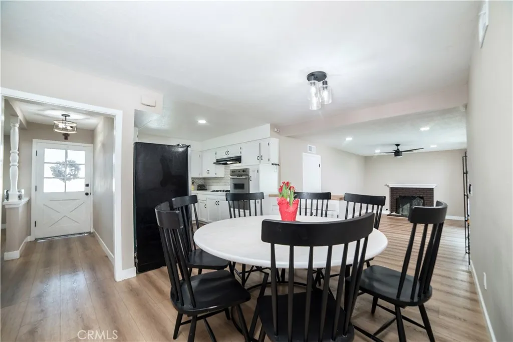 5555 Caroline, Montclair, California 91763 home-pic-9