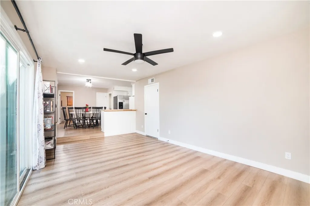 5555 Caroline, Montclair, California 91763 home-pic-15
