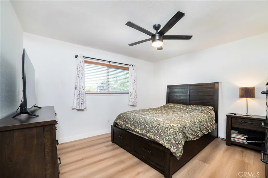 5555 Caroline, Montclair, California 91763 home-pic-21