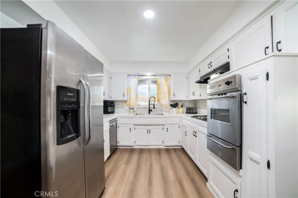 5555 Caroline, Montclair, California 91763 home-pic-11