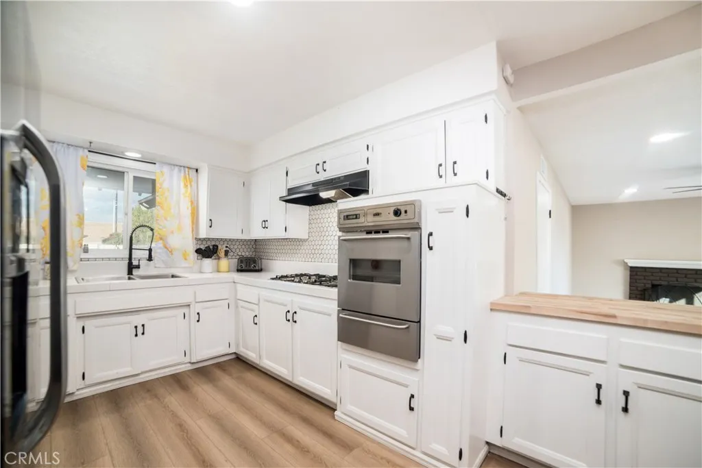 5555 Caroline, Montclair, California 91763 home-pic-13