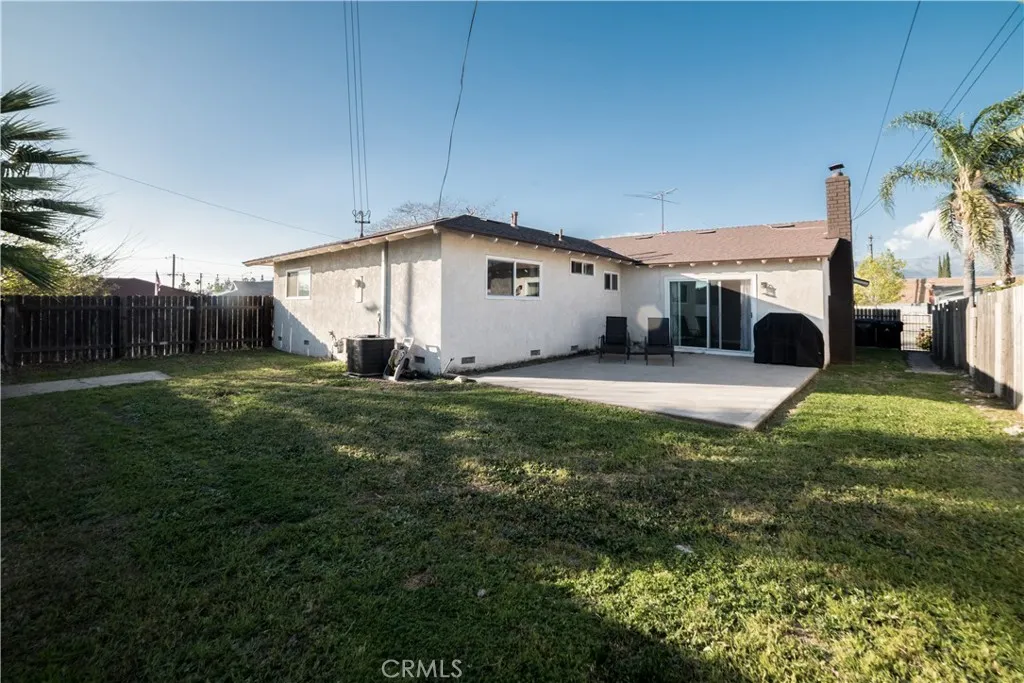 5555 Caroline, Montclair, California 91763 home-pic-25