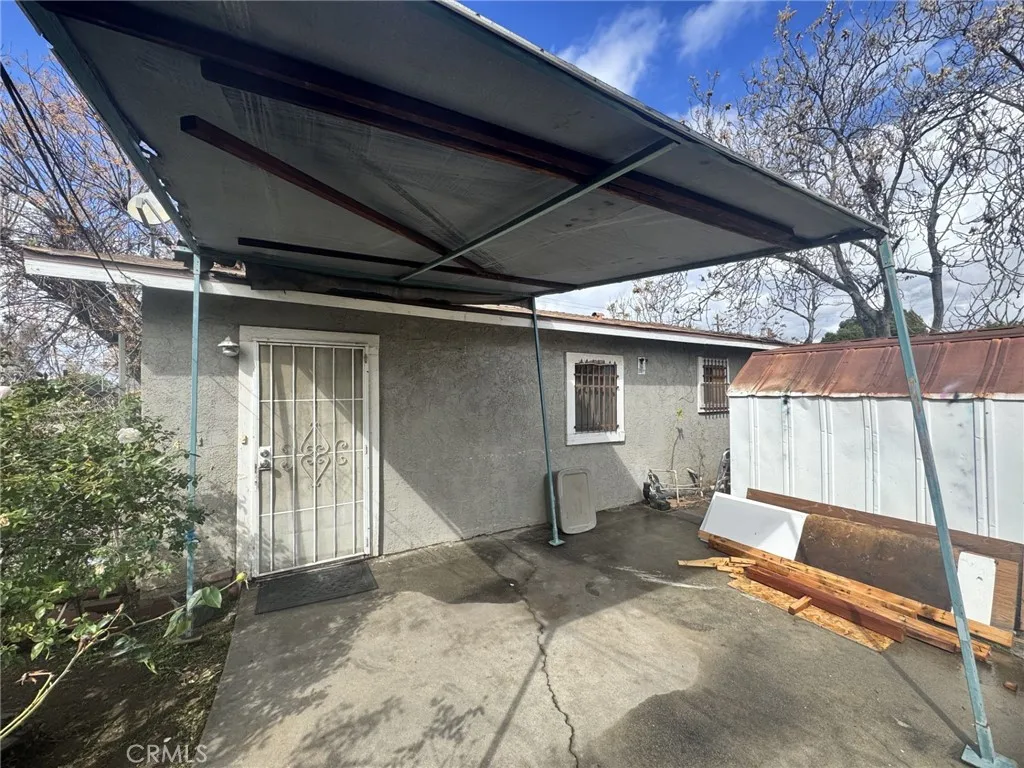 7429 Diamond, Riverside, California 92504 home-pic-3