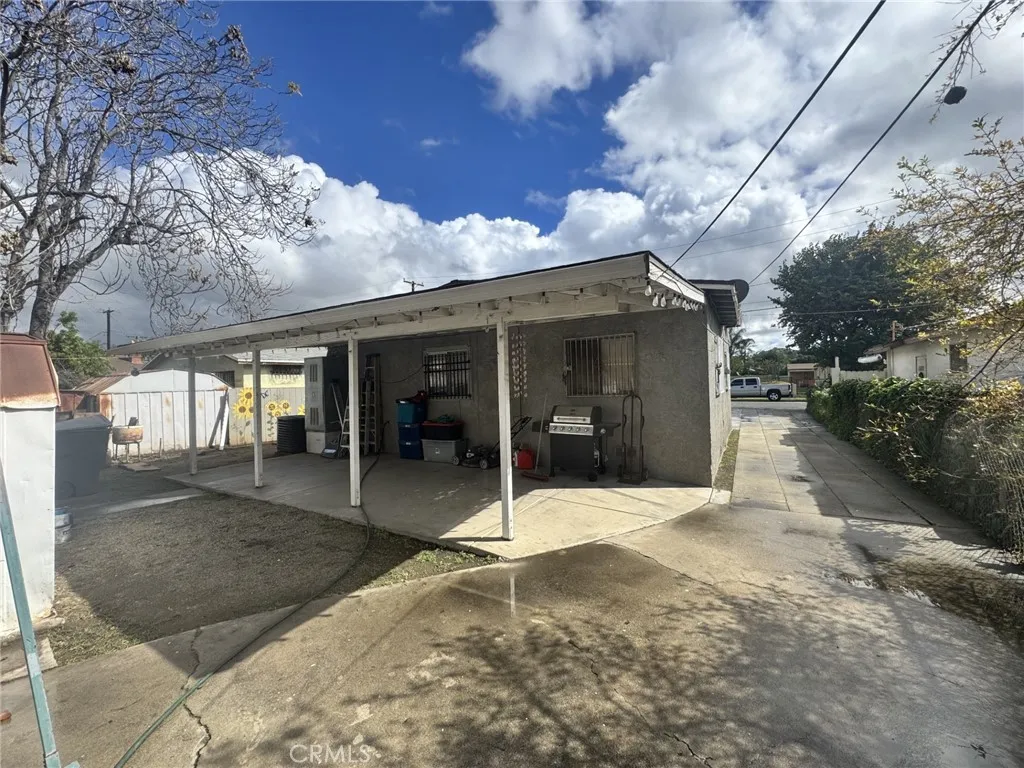 7429 Diamond, Riverside, California 92504 home-pic-4