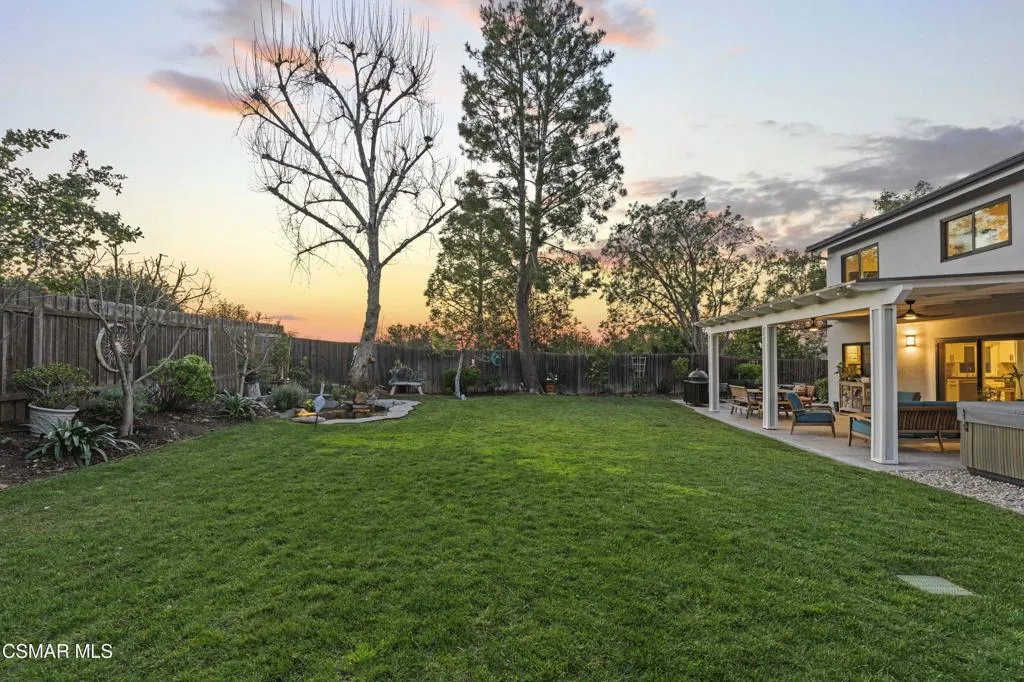 854 Lindawood Street, Newbury Park, California 91320 home-pic-31