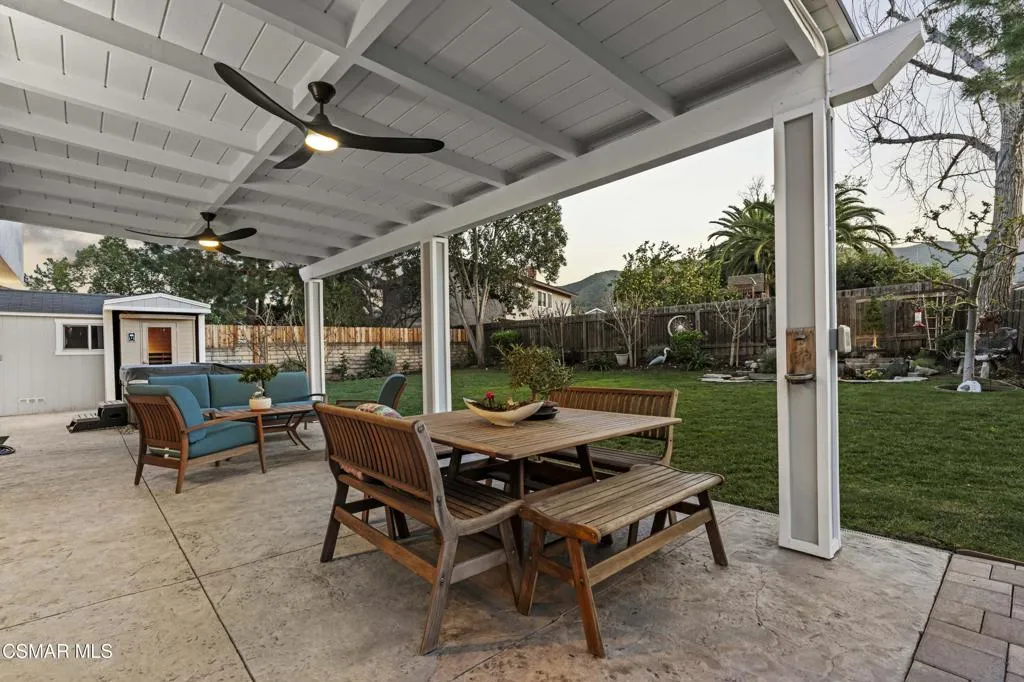 854 Lindawood Street, Newbury Park, California 91320 home-pic-37
