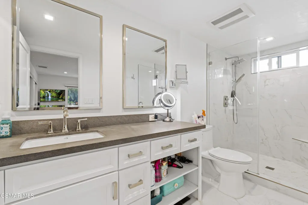 854 Lindawood Street, Newbury Park, California 91320 home-pic-23