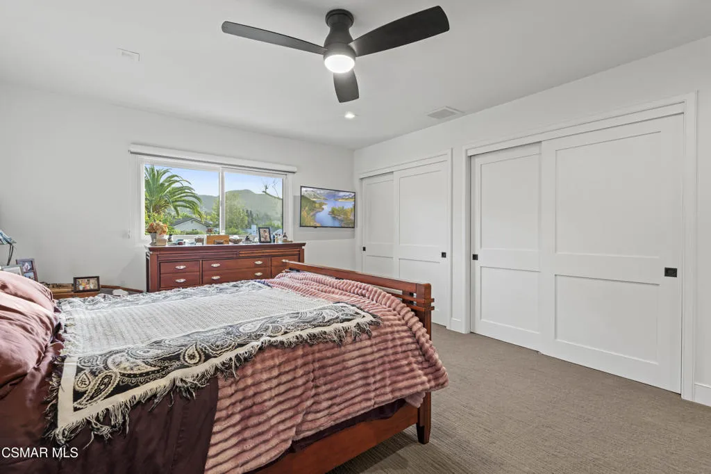 854 Lindawood Street, Newbury Park, California 91320 home-pic-20
