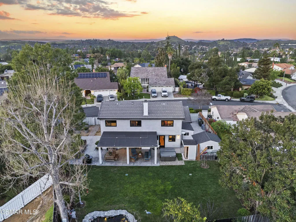 854 Lindawood Street, Newbury Park, California 91320 home-pic-4
