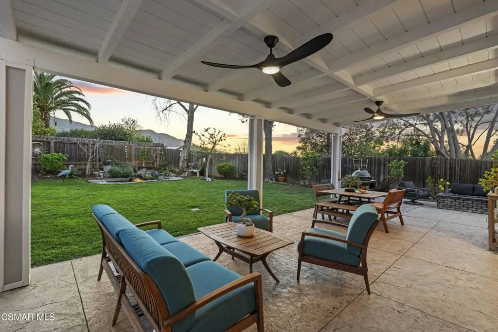 854 Lindawood Street, Newbury Park, California 91320 home-pic-36