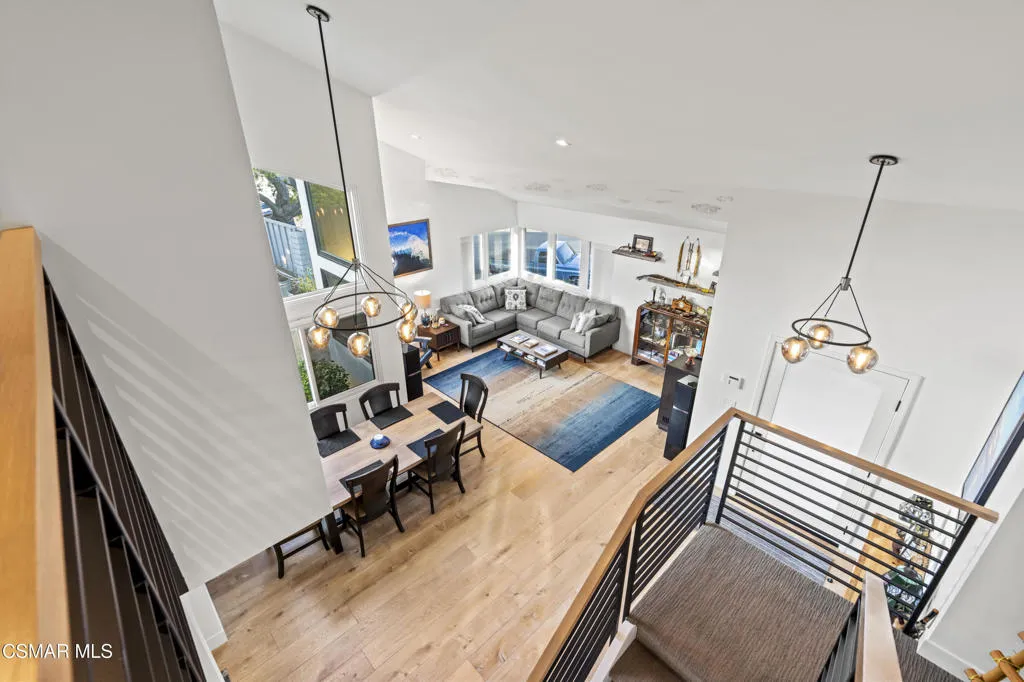 854 Lindawood Street, Newbury Park, California 91320 home-pic-18