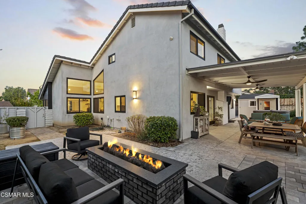 854 Lindawood Street, Newbury Park, California 91320 home-pic-34