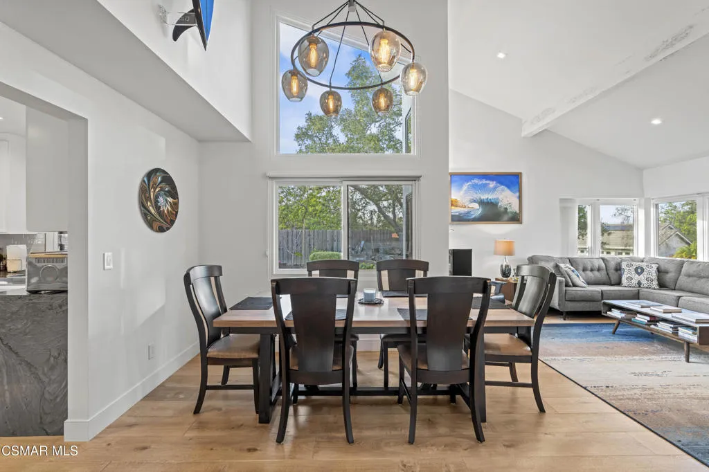 854 Lindawood Street, Newbury Park, California 91320 home-pic-10