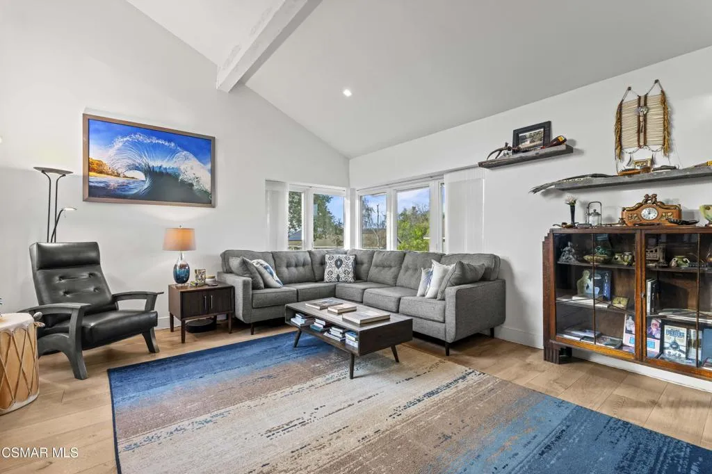 854 Lindawood Street, Newbury Park, California 91320 home-pic-9