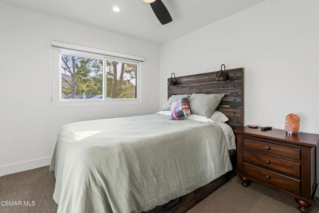 854 Lindawood Street, Newbury Park, California 91320 home-pic-24
