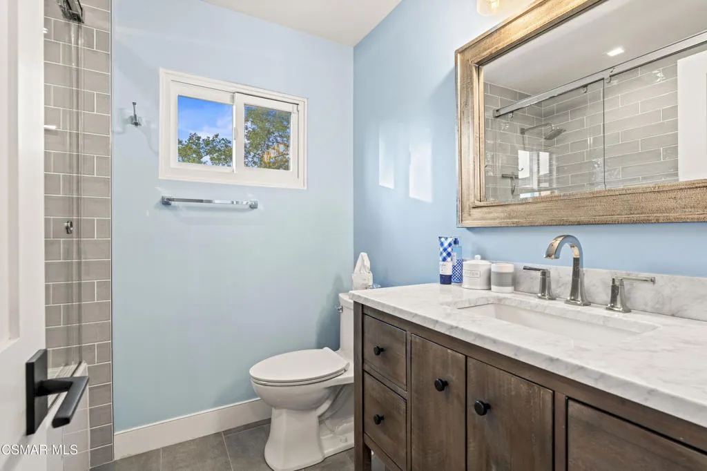 854 Lindawood Street, Newbury Park, California 91320 home-pic-26