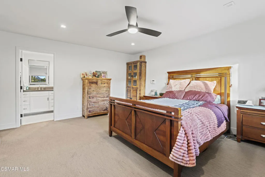 854 Lindawood Street, Newbury Park, California 91320 home-pic-21