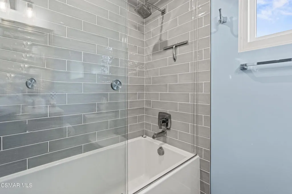 854 Lindawood Street, Newbury Park, California 91320 home-pic-27
