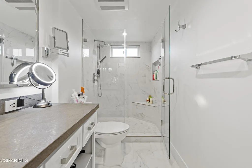 854 Lindawood Street, Newbury Park, California 91320 home-pic-22
