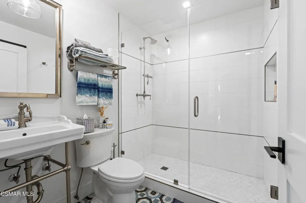 854 Lindawood Street, Newbury Park, California 91320 home-pic-29
