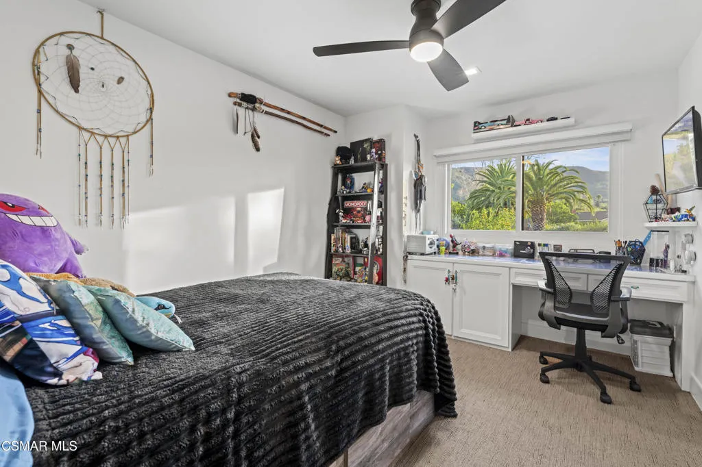 854 Lindawood Street, Newbury Park, California 91320 home-pic-25