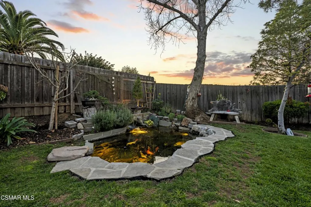 854 Lindawood Street, Newbury Park, California 91320 home-pic-32