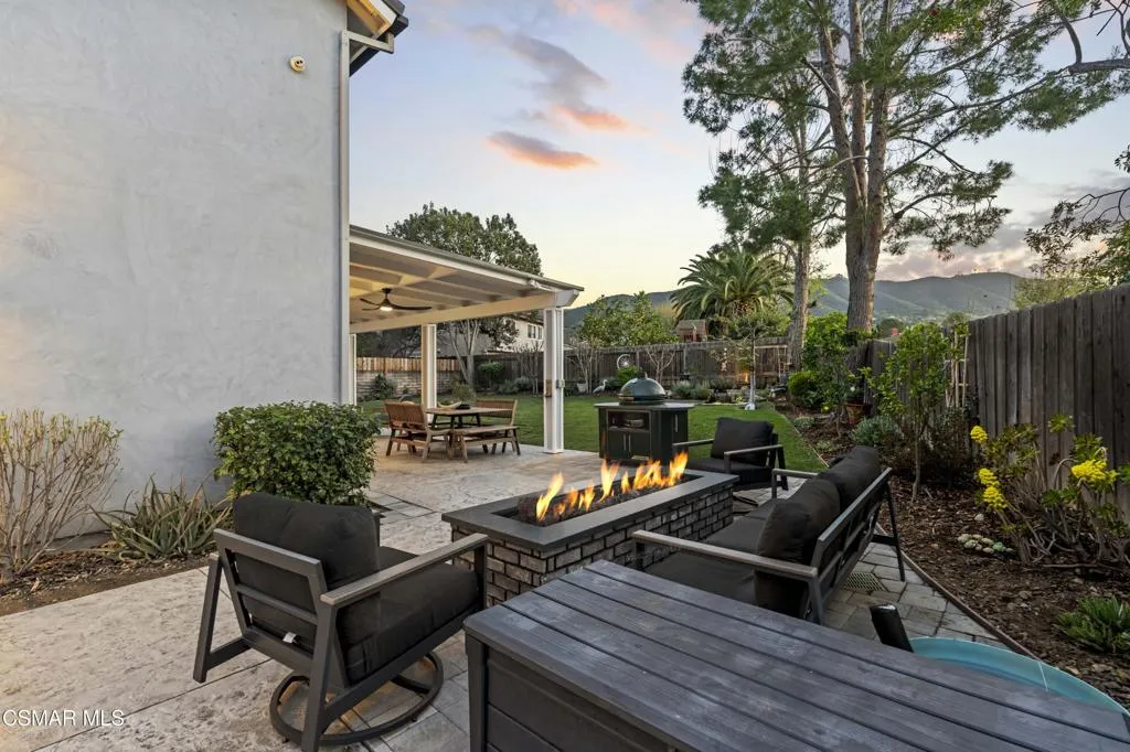 854 Lindawood Street, Newbury Park, California 91320 home-pic-38