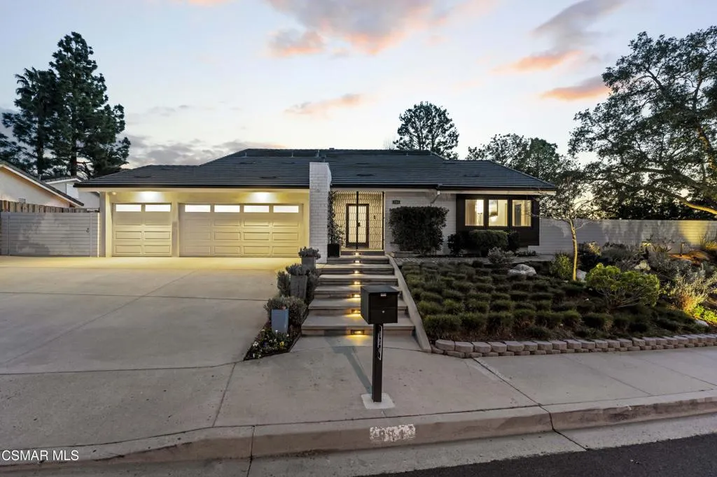 854 Lindawood Street, Newbury Park, California 91320 home-pic-7
