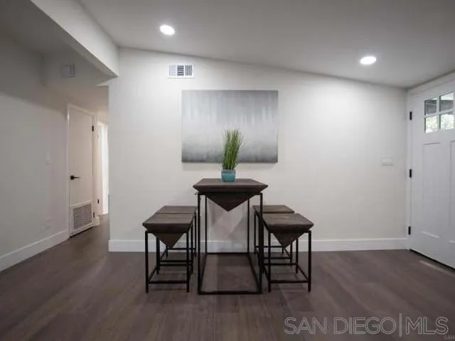 476 Montclair Street, Chula Vista, California 91911 home-pic-17