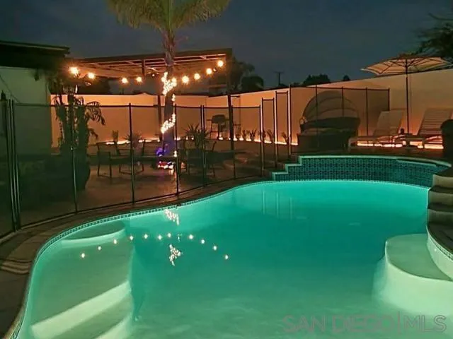 476 Montclair Street, Chula Vista, California 91911 home-pic-6